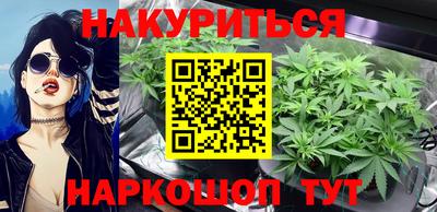 ешки Кингисепп