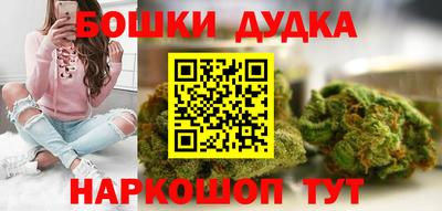ешки Кингисепп