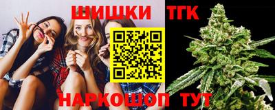 скорость mdpv Кимры
