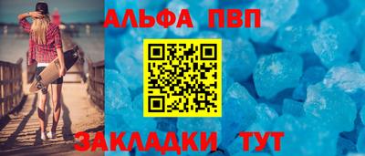 ешки Кингисепп