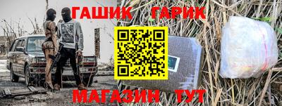 скорость mdpv Кимры