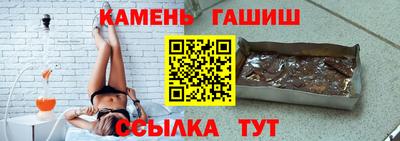 скорость mdpv Кимры