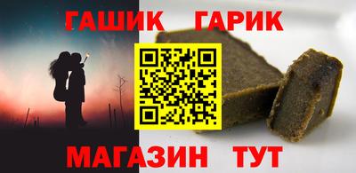 ешки Кингисепп