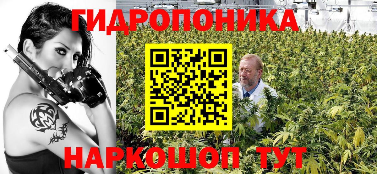 МАРИХУАНА Ganja  Вход с VPN  Корсаков  Бошки марихуана Amnesia 